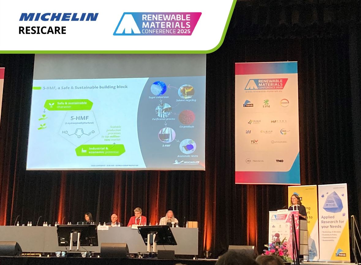 CERISEA On The Road Highlights Of 2025 Attendance To Events Cerisea CERISEA On The Road Highlights Of 2025 Attendance To Events Cerisea